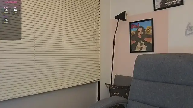 SujannaVarma  online show from 28, 10, 2025