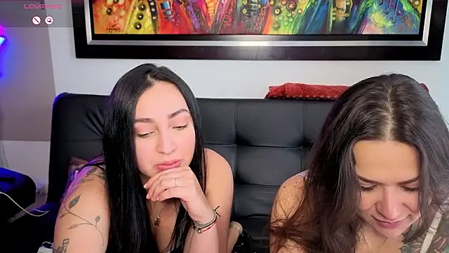 SujannaVarma  online show from 5, 3, 2026