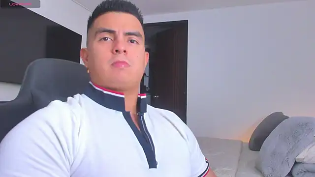 RJBarto online show from 20, 11, 2025