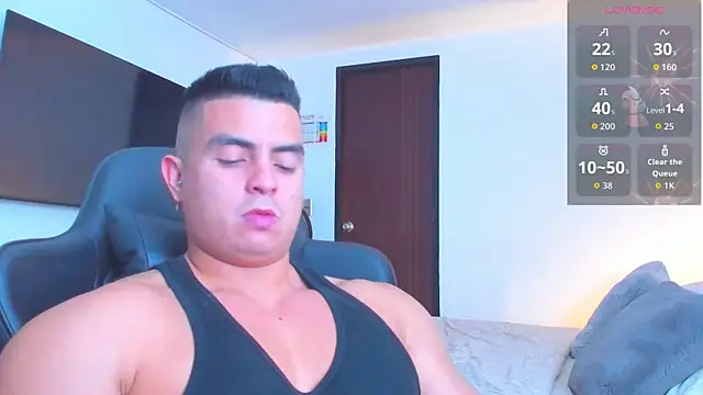 RJBarto online show from 9, 1, 2026