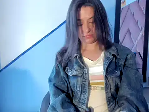 Snapshot of _Roxxxane_09 chatting on 20, 9, 2025 Roxxxane 09 online show from 20, 9, 2025