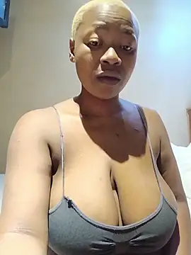 missboobiesSA online show from 21, 5, 2026
