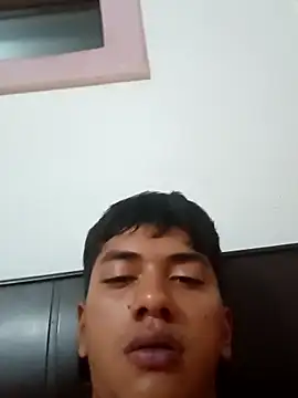 markbowie online show from 22, 9, 2025