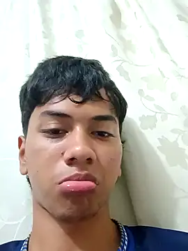 markbowie online show from 29, 9, 2025