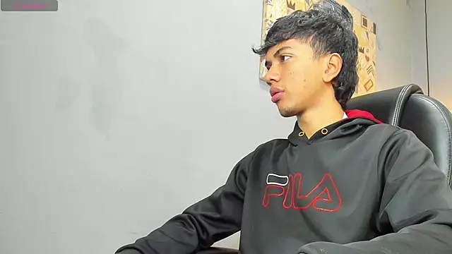 markbowie online show from 17, 1, 2026