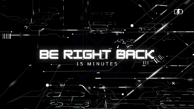 --Vivian-- online show from 6, 3, 2026