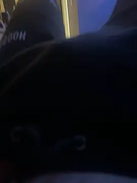 Snapshot of sexyslut6869 chatting on 23, 9, 2025 sexyslut6869 online show from 23, 9, 2025