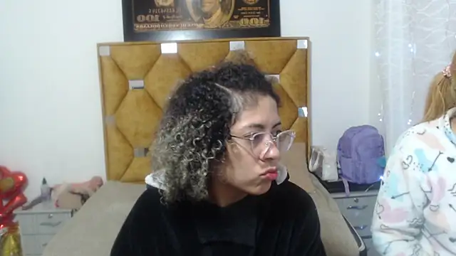 Snapshot of CATTALINAHOT chatting on 19, 2, 2026 CATTALINAHOT online show from 19, 2, 2026