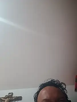 Snapshot of angellaalexa3 chatting on 9, 9, 2025 angellaalexa3 online show from 9, 9, 2025