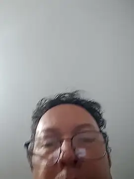 Snapshot of angellaalexa3 chatting on 10, 9, 2025 angellaalexa3 online show from 10, 9, 2025