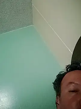 Snapshot of angellaalexa3 chatting on 10, 2, 2026 angellaalexa3 online show from 10, 2, 2026