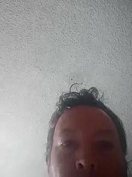 Snapshot of angellaalexa3 chatting on 13, 2, 2026 angellaalexa3 online show from 13, 2, 2026