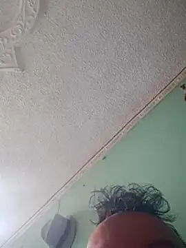 Snapshot of angellaalexa3 chatting on 4, 3, 2026 angellaalexa3 online show from 4, 3, 2026