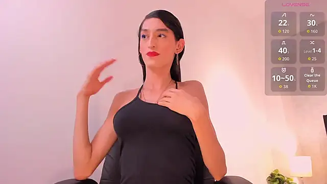 Snapshot of lily_cash1 chatting on 13, 9, 2025 lily cash1 online show from 13, 9, 2025