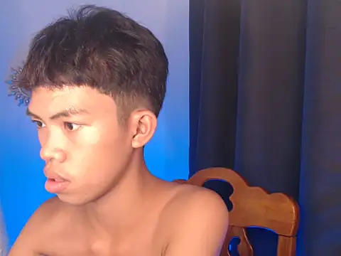 urcumjp online show from 26, 9, 2025