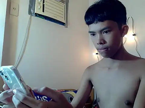 urcumjp online show from 27, 9, 2025