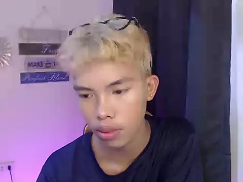 urcumjp online show from 25, 11, 2025