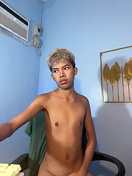 urcumjp online show from 12, 2, 2026