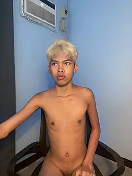 urcumjp online show from 20, 3, 2026