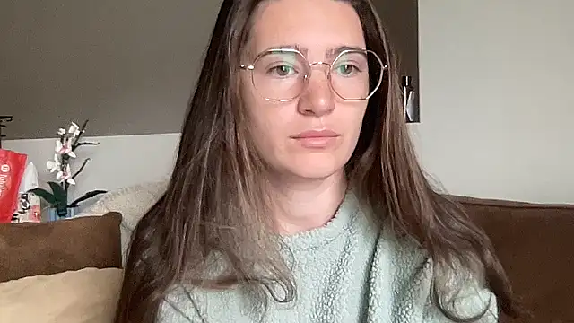 bambifarrina online show from 11, 9, 2025