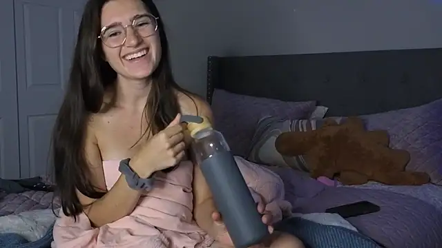 bambifarrina online show from 20, 9, 2025