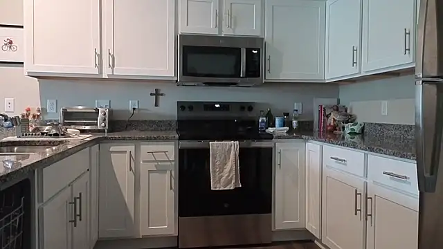 bambifarrina online show from 18, 10, 2025