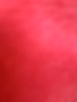 Foxxy Doll online show from 18, 12, 2025