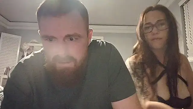 Yayadboii online show from 22, 2, 2026