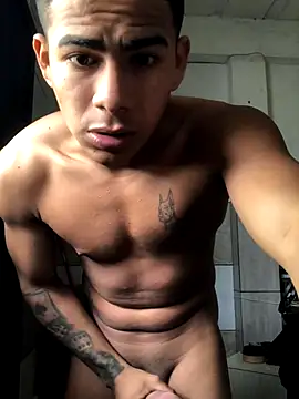 Snapshot of Novindot23cm chatting on 16, 10, 2025 Novindot23cm online show from 16, 10, 2025