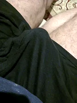 bullut06 online show from 24, 10, 2025