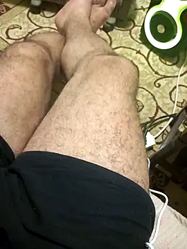 bullut06 online show from 13, 11, 2025