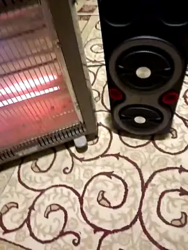 bullut06 online show from 15, 11, 2025