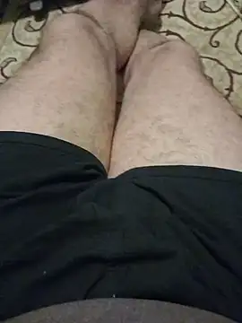 bullut06 online show from 7, 2, 2026