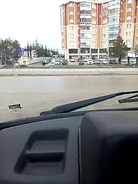 bullut06 online show from 13, 2, 2026