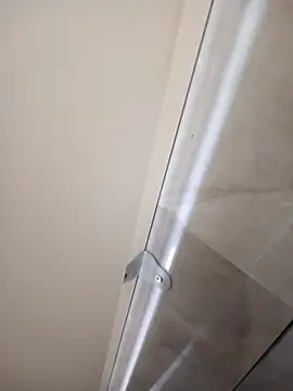 bullut06 online show from 22, 3, 2026