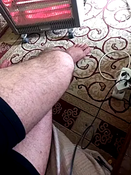 bullut06 online show from 24, 3, 2026