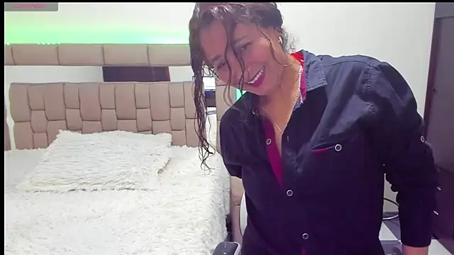 gabrielaponce11 online show from 15, 10, 2025