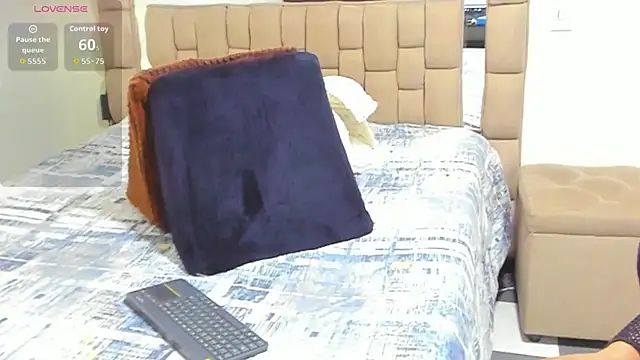 gabrielaponce11 online show from 9, 11, 2025