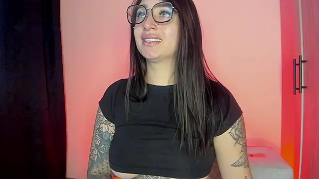 Snapshot of scarlett_Collinss chatting on 22, 6, 2026 scarlett Collinss online show from 22, 6, 2026