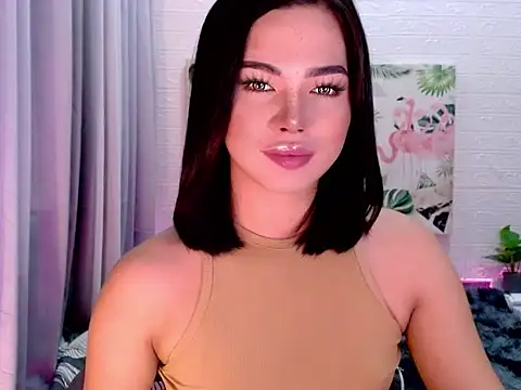 Snapshot of _SexyButterfly chatting on 29, 9, 2025  SexyButterfly online show from 29, 9, 2025