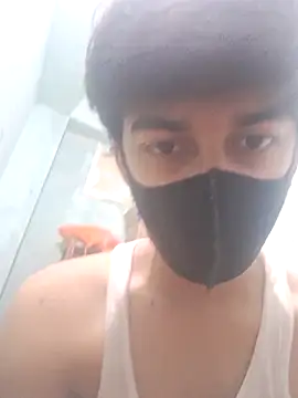 Dreamsoulmate07 online show from 8, 3, 2026