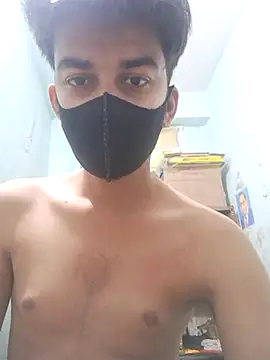 Dreamsoulmate07 online show from 15, 3, 2026