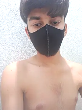 Dreamsoulmate07 online show from 31, 3, 2026