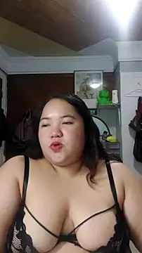 LianaCruzado online show from 30, 7, 2026