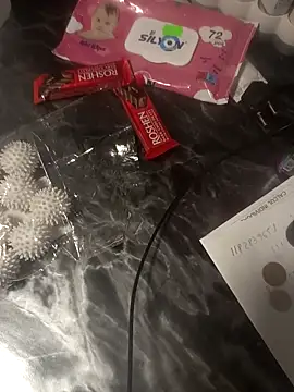 bogdy6969 online show from 21, 3, 2026