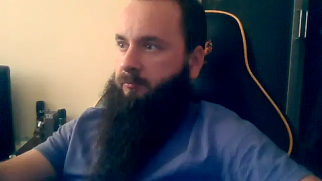 LondonMan1988 online show from 14, 5, 2026