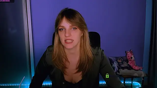 jose fairy online show from 18, 11, 2025