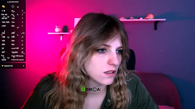 jose fairy online show from 22, 11, 2025