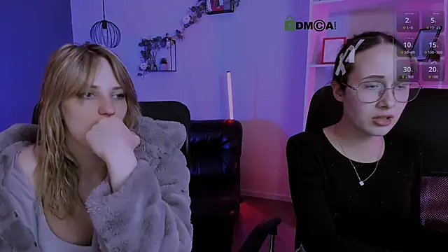 jose fairy online show from 18, 4, 2026