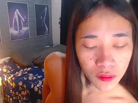 Snapshot of AsianDestroyer chatting on 11, 2, 2026 AsianDestroyer online show from 11, 2, 2026